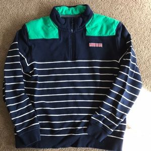 Vineyard Vines Shep Shirt